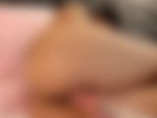 IrisRoss's Live Sex Cam Show