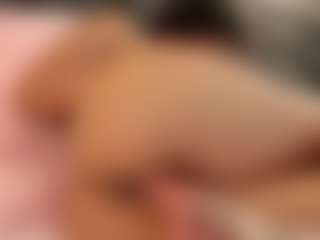 IrisRoss's Live Sex Cam Show