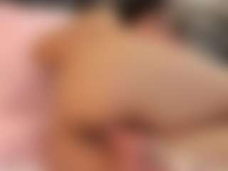 IrisRoss's Live Sex Cam Show