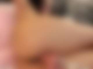 IrisRoss's Live Sex Cam Show