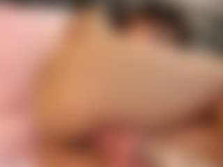 IrisRoss's Live Sex Cam Show