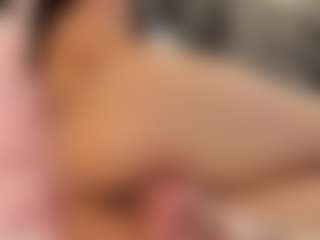 IrisRoss's Live Sex Cam Show