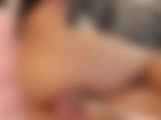 IrisRoss's Live Sex Cam Show