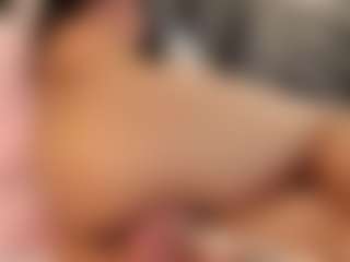 IrisRoss's Live Sex Cam Show