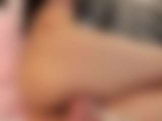IrisRoss's Live Sex Cam Show