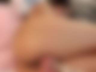 IrisRoss's Live Sex Cam Show
