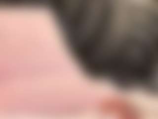 IrisRoss's Live Sex Cam Show