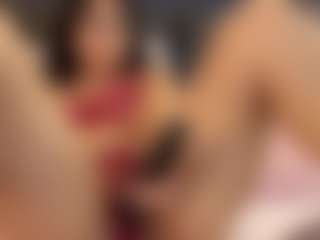 IrisRoss's Live Sex Cam Show