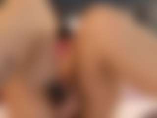 IrisRoss's Live Sex Cam Show
