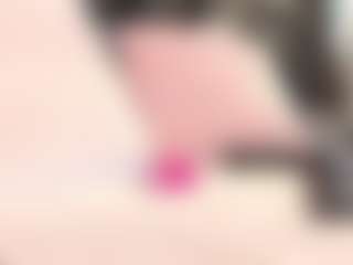 IrisRoss's Live Sex Cam Show