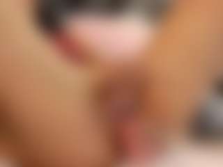 IrisRoss's Live Sex Cam Show