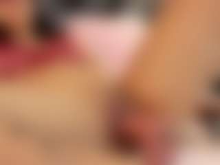 IrisRoss's Live Sex Cam Show