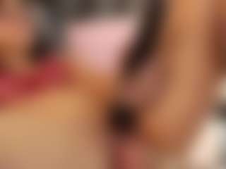 IrisRoss's Live Sex Cam Show