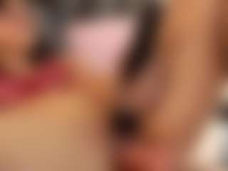 IrisRoss's Live Sex Cam Show