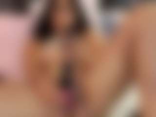 IrisRoss's Live Sex Cam Show