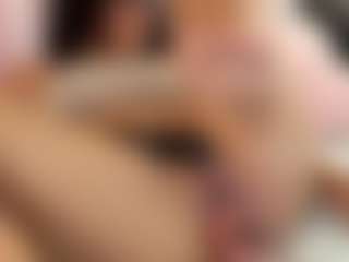 IrisRoss's Live Sex Cam Show