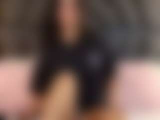 Cam Show en direct de IrisRoss