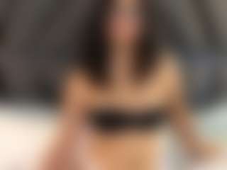 IrisRosss Live-Sex-Cam-Show