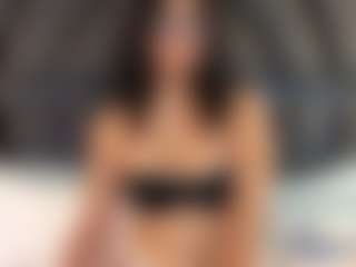 IrisRoss's Live Sex Cam Show