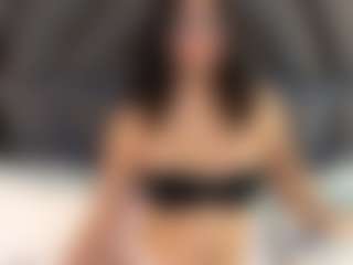 Show de cam sexual en vivo de IrisRoss