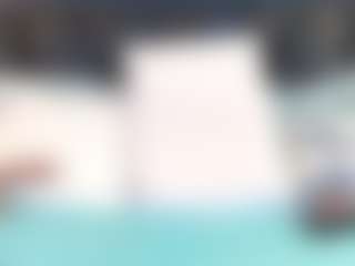 IrisRosss Live-Sex-Cam-Show