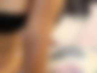 IrisRosss Live-Sex-Cam-Show