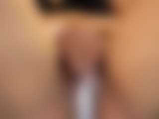 Cam Show en direct de IrisRoss