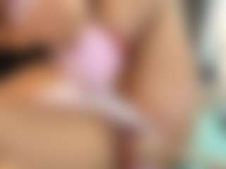 IrisRoss's Live Sex Cam Show