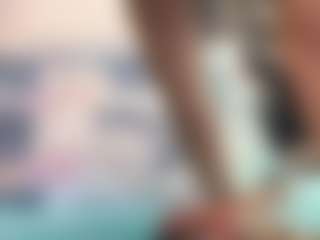 Show Live Sex Cam IrisRoss