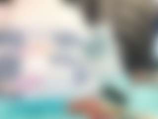 Show Live Sex Cam IrisRoss