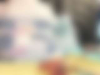 Show de cam sexual en vivo de IrisRoss
