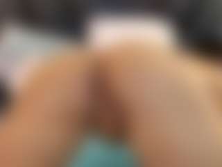 Live cam show with IrisRoss - Bdsm Young Adult on Camsoda