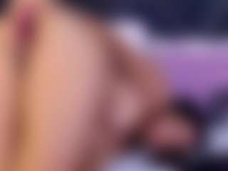 IrisRoss's Live Sex Cam Show