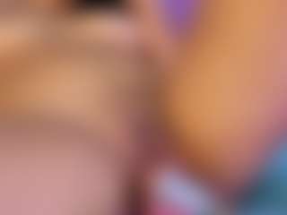 Live cam show with IrisRoss - Latina on CamSodaAdn | colombia