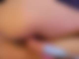 Live cam show with IrisRoss - Bdsm on Camsoda