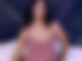 Live cam show with IrisRoss - Bdsm Young Adult on CamClone