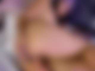 IrisRoss's Live Sex Cam Show
