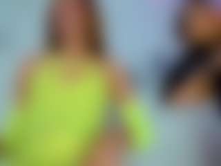 manehotts's Live Sex Cam Show