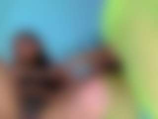 manehotts's Live Sex Cam Show