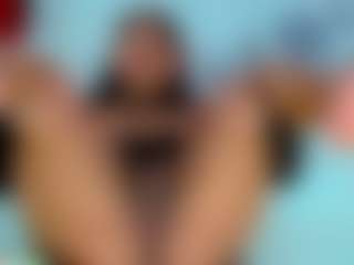manehotts's Live Sex Cam Show