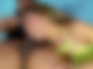 manehotts's Live Sex Cam Show