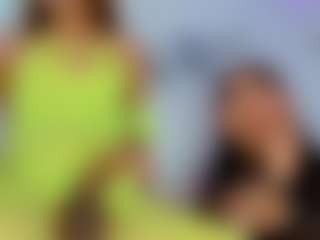 manehotts's Live Sex Cam Show