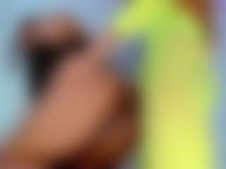 manehotts's Live Sex Cam Show