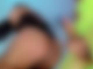 manehotts's Live Sex Cam Show