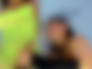 manehotts's Live Sex Cam Show