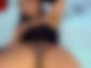 manehotts's Live Sex Cam Show