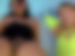 manehotts's Live Sex Cam Show
