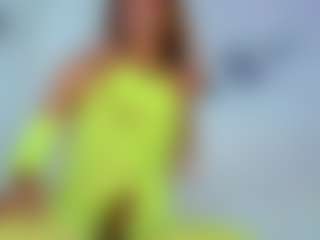 manehotts's Live Sex Cam Show