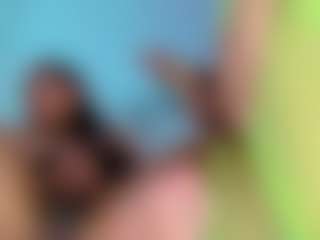 manehotts's Live Sex Cam Show
