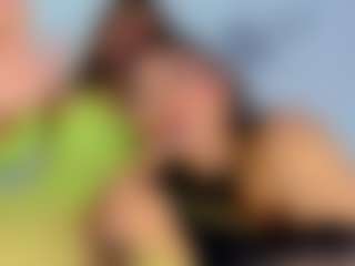 manehotts's Live Sex Cam Show